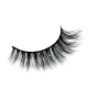 3D mink eyelashes 3D01  H style 