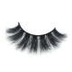 3D mink eyelashes 3DS01  S style 