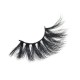 5D mink eyelashes 5D01 25 mm