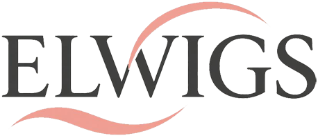 Elwigs