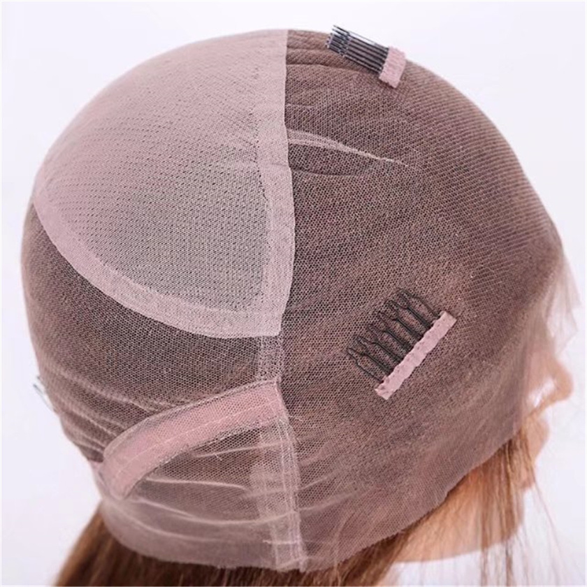 FULL LACE WIG ACP WITHDDD.jpg