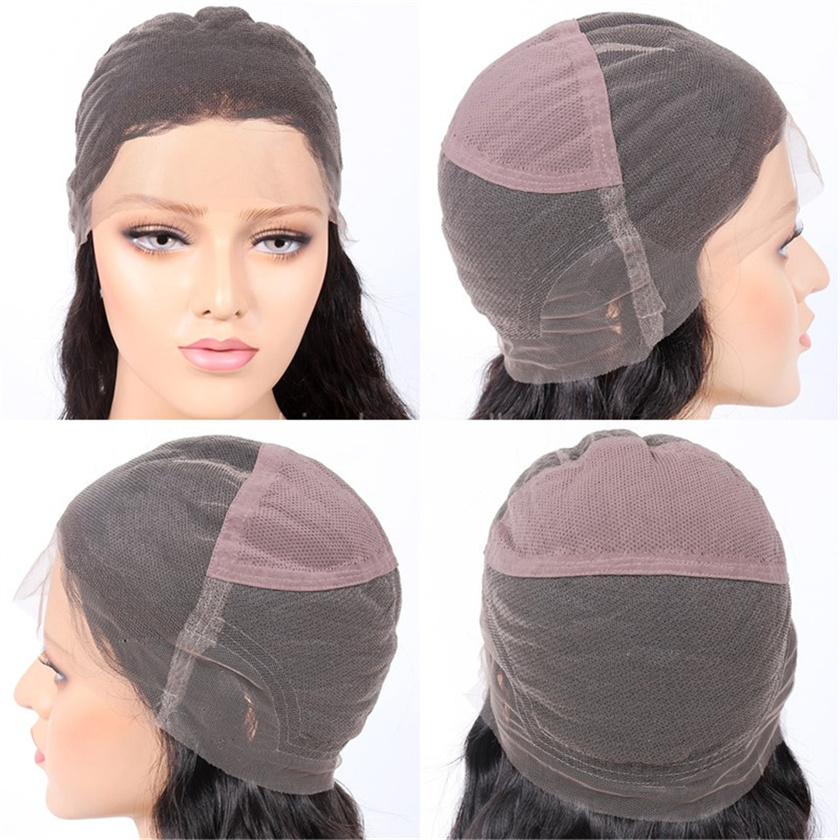 full-swiss-lace-wig-cap.jpg