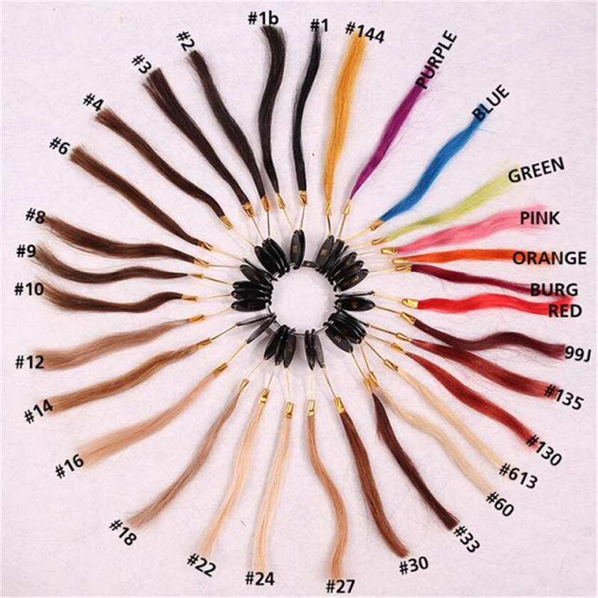 elwigs color ring.jpg