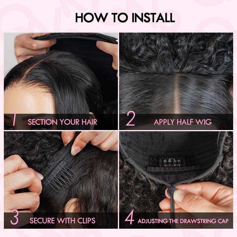easy-install-glueless-curly-half-wigs-for-black-women.jpg