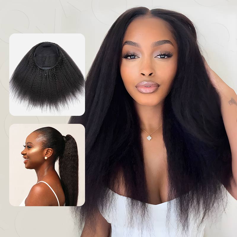 twist-texture-half-wigs-for-protective-styling.jpg