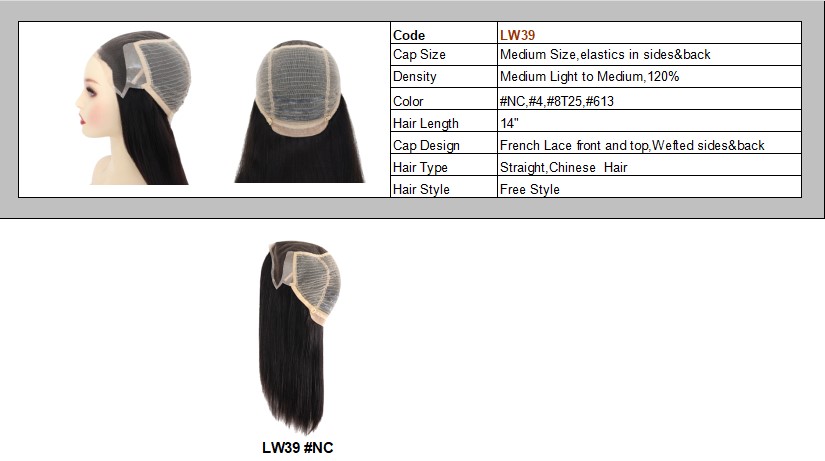 屏幕截图 2025-07-28 110506.jpg