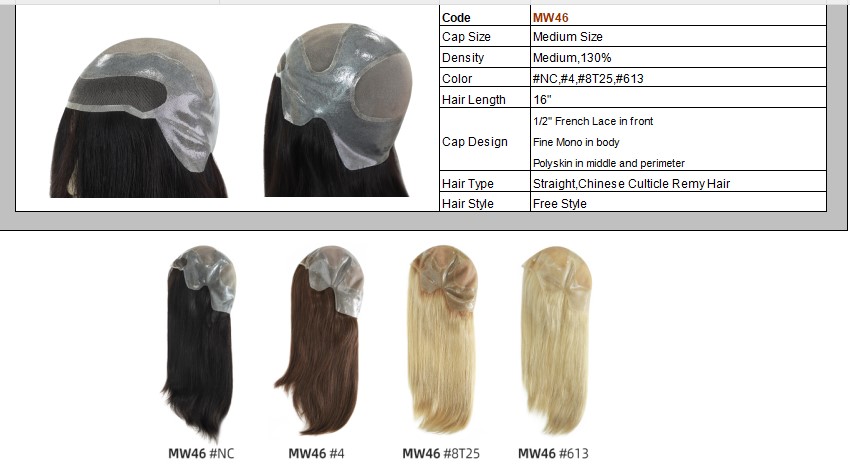 屏幕截图 2025-07-28 110615.jpg