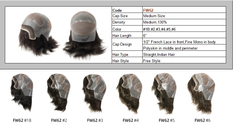 屏幕截图 2025-07-28 110638.jpg