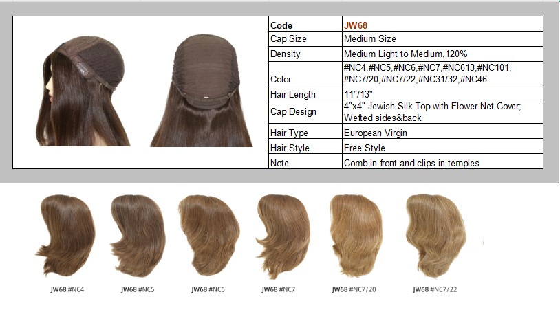 屏幕截图 2025-07-28 110719.jpg