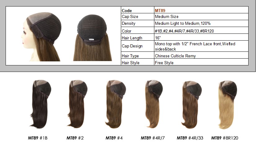 屏幕截图 2025-07-28 110753.jpg